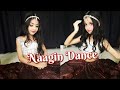 Mai Naagin Dance Nachna Dance Video Bajatey Raho Ojasyaa Dance Choreography