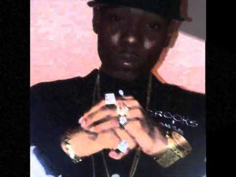 LIFES CRAZY - CLIPZ (MARXMEN ENT)