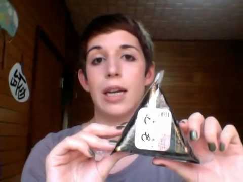 download lagu mp3 mp4 Umeboshi Rice Ball, download lagu Umeboshi Rice Ball gratis, unduh video klip Umeboshi Rice Ball