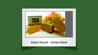 Download lagu Pabrik Maklon Kosmetik & Sabun Terpercaya | Solusi Punya Brand Sendiri | PT Adev Natural Indonesia mp3