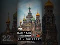 22th Ramazan Mubarak Ramzanmubarak Reelkrofeelkro Stoey Status Creator AR