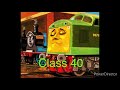 All RWS Characters
