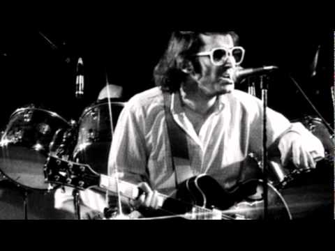 04. Ivan Graziani - Fuoco Sulla Collina - Parla Tu... (Live)