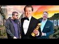 MSSP - Shane Gillis Is Afraid Of Fame