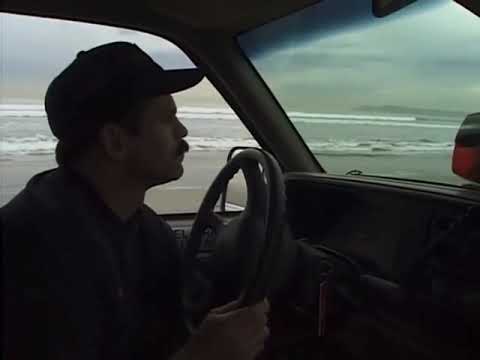 Instructor Patstone- Hurry Up Don’t Fall Back