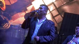 Banda Los Mazatlecos, Mi Ranchito.