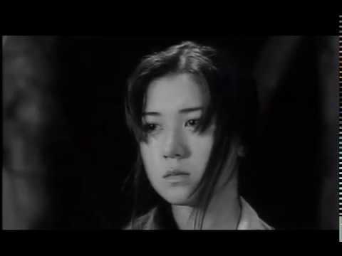 Download ユメノ銀河 3gp Mp4 Codedwap