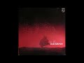 David Liebman - First Visit