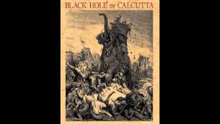 Black Hole of Calcutta - Fucking Mess