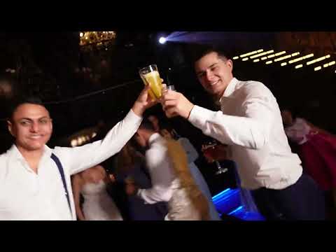 video cover 1 fornecedor: Empório Filmes