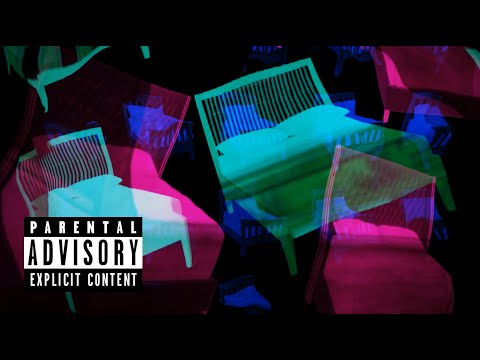 N0body - Neaš Beda [prod. Teratoma x Qualm]