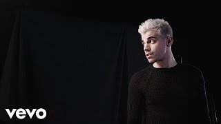 Can Kiziltug - Ateş Ediyor (Karaoke)