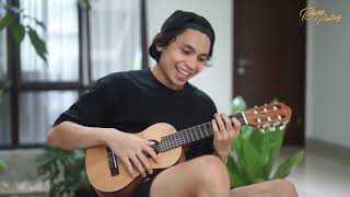 Download lagu Rheno Poetiray - Tantangan Buat Lagu Dua Makanan Ini mp3