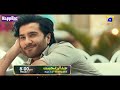 Khuda Aur Mohabbat S Premiere On Feb 12th Digitally Presented By Happilac Paints