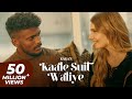 KAKA Suit Full Video Kaka Katil Haseena Song Kaka New Song Kaka All Song Kaka Shape Song