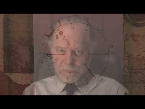 Tydzień niesie 31. XI - 7. XII. 2016 r.