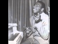 Charles Brown- Please Come Home For Christmas