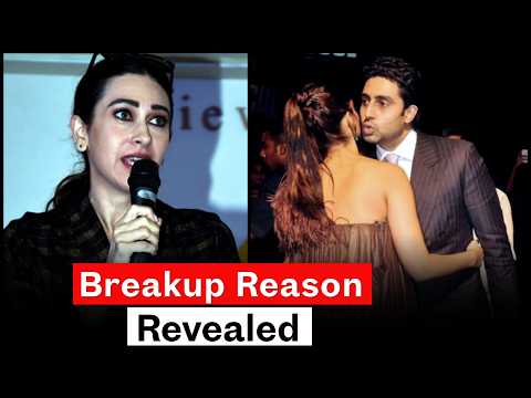 download lagu mp3 mp4 Karisma Abhishek, download lagu Karisma Abhishek gratis, unduh video klip Karisma Abhishek