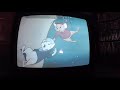 Opening To So Dear To My Heart 1992 VHS