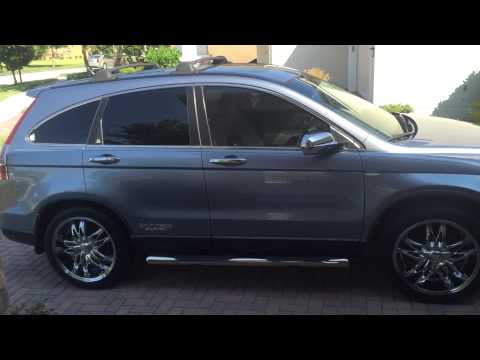 download lagu mp3 mp4 Zinik Wheels, download lagu Zinik Wheels gratis, unduh video klip Zinik Wheels