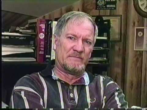 Witness21  2012 05 03