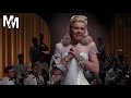 (1948) 4K UPSCALE, 60 FPS INCREDIBLE RESTORE! Doris Day - It's Magic