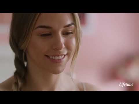 New Lifetime Movies 2023   Best LMN   Based On A True Story
