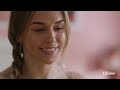 New Lifetime Movies 2023 Best LMN Based On A True Story