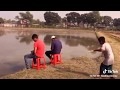Must Watch New Funny Comedy Videos 2019 Episode 24 By Khut Nav