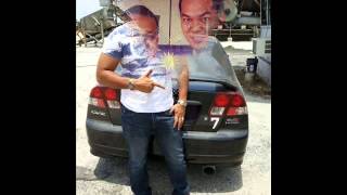 Download lagu KONGSI - BRO LONG LANGSI 7 mp3 Download lagu KONGSI - BRO LONG LANGSI 7 mp3