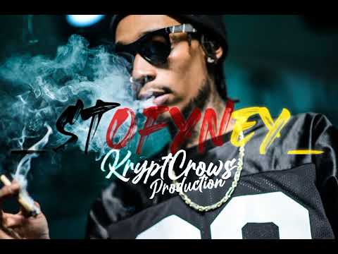 StofyneyKryptCrows.Gvng_WizKhalifa_Blck"Yl°w_speciale.Noël Kitamer.com(ddc a Djézaïry cöö)