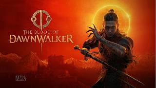 #1 フランの「THE BLOOD OF DAWNWALKER」【ゆっくり実況】