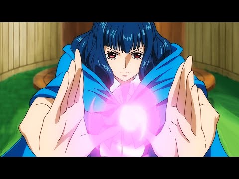 Ain| Modo Modo no Mi | All Attacks and Abilities |【1080p】 | One Piece Movie Z