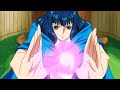 Ain Modo Modo No Mi All Attacks And Abilities 1080p One Piece Movie Z