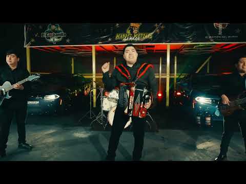 Los Similares de la Baja and 2 more