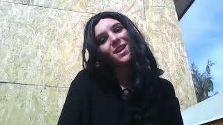 My Prey | Jane The Killer CMV