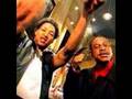 Dutch & Spade ft. Beanie Sigel-Dead Man Walking