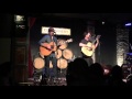 Keller Williams - Nepalese Temple Balls - City Winery 2/12/16