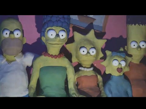 KEBIN SOLERA - ALAS DE CERA