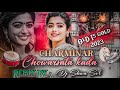 Charminar Chowrasta Kada Trending DjSong Bonal 2023 Spl MyStyleMix DjShivaSv6