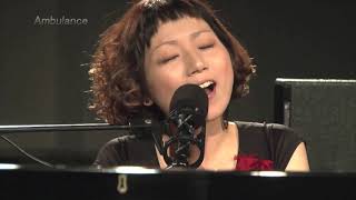 輝跡〜Blue Rose Dream