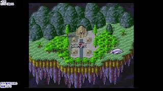 【SFC】天外魔境ZEROを完全初見実況プレー その18