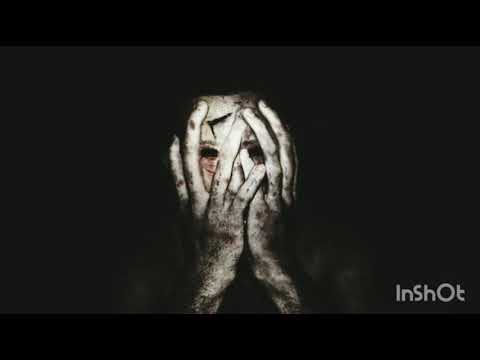 MALOVI - NA VISÃO DO INIMIGO ( RAP MAROMBA 2019 )