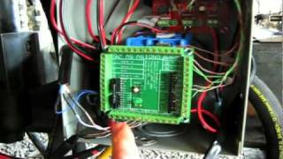 Marcin Jakubowski: Open-sourced blueprints for civilization