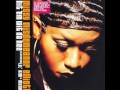 Missy Elliott - Hit Em' Wit Da Hee (Extended Remix) (Instrumental)