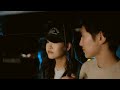 NENE feat. Ahuna - Baga bagaar (Official MV)