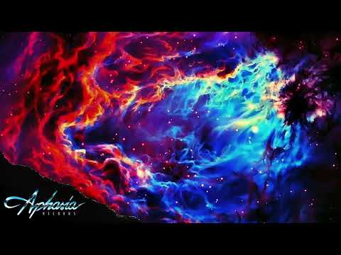Dynatron - The Pulsating Nebula