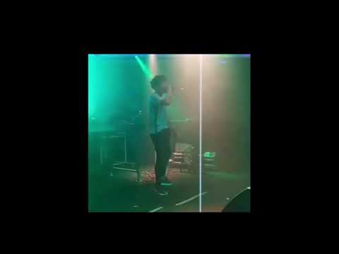 SAMU EL FAVVO ~ 💯AVANCEN🔜 (Audio Oficial)