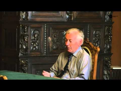 Alexander Vilenkin, What are the limits of scientific explanation? - an interview