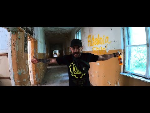 Plbn & Pilot - W naturze